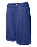 Badger - Mini Mesh 7'' Inseam Shorts - 7237