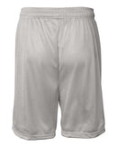 Badger - Mini Mesh 7'' Inseam Shorts - 7237