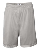 Badger - Mini Mesh 7'' Inseam Shorts - 7237