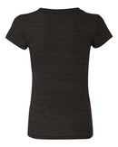 BELLA + CANVAS - Women's Triblend Tee - 8413