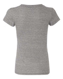BELLA + CANVAS - Women's Triblend Tee - 8413