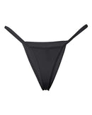 BELLA + CANVAS - Women’s Thong Bikini - 301