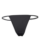 BELLA + CANVAS - Women’s Thong Bikini - 301