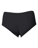 BELLA + CANVAS - Women’s Shorties - 491
