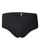 BELLA + CANVAS - Women’s Shorties - 491