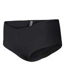 BELLA + CANVAS - Women’s Shorties - 491