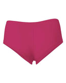 BELLA + CANVAS - Women’s Shorties - 491