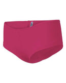 BELLA + CANVAS - Women’s Shorties - 491