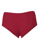 BELLA + CANVAS - Women’s Shorties - 491