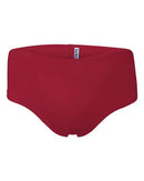 BELLA + CANVAS - Women’s Shorties - 491
