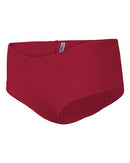 BELLA + CANVAS - Women’s Shorties - 491