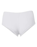 BELLA + CANVAS - Women’s Shorties - 491