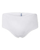 BELLA + CANVAS - Women’s Shorties - 491