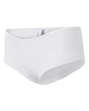 BELLA + CANVAS - Women’s Shorties - 491