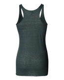 BELLA + CANVAS - Women's Triblend Racerback Tank - 8430