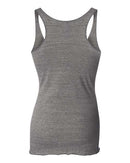 BELLA + CANVAS - Women's Triblend Racerback Tank - 8430