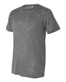 BELLA + CANVAS - Burnout Tee - 3601