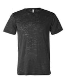 BELLA + CANVAS - Burnout Tee - 3601
