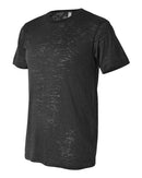 BELLA + CANVAS - Burnout Tee - 3601