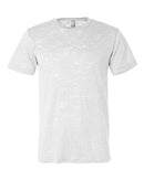 BELLA + CANVAS - Burnout Tee - 3601