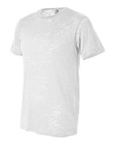 BELLA + CANVAS - Burnout Tee - 3601