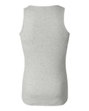 BELLA + CANVAS - USA-Made Dorm Shirt - 3400