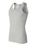 BELLA + CANVAS - USA-Made Dorm Shirt - 3400