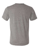 BELLA + CANVAS - Unisex Triblend Tee - 3413 (More Color)