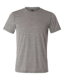 BELLA + CANVAS - Unisex Triblend Tee - 3413 (More Color)