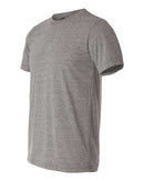 BELLA + CANVAS - Unisex Triblend Tee - 3413 (More Color)