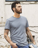 BELLA + CANVAS - Organic Crewneck Tee - 6005