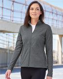Champion - Women's Performance Full-Zip Jacket - S260