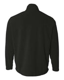 Colorado Clothing - Rockvale Microfleece Quarter-Zip Pullover - 6196