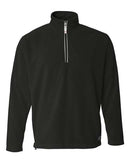 Colorado Clothing - Rockvale Microfleece Quarter-Zip Pullover - 6196