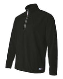 Colorado Clothing - Rockvale Microfleece Quarter-Zip Pullover - 6196