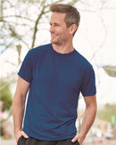 JERZEES - Dri-Power® Performance Short Sleeve T-Shirt - 21MR