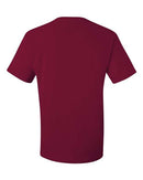 JERZEES - Dri-Power® 50/50 T-Shirt - 29MR