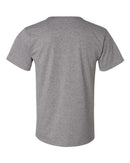 JERZEES - Dri-Power® Youth 50/50 T-Shirt - 29MR (More Color 2)