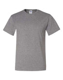 JERZEES - Dri-Power® Youth 50/50 T-Shirt - 29MR (More Color 2)
