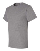 JERZEES - Dri-Power® Youth 50/50 T-Shirt - 29MR (More Color 2)