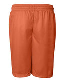Badger - Pro Mesh 7" Shorts - 7207