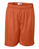 Badger - Pro Mesh 7" Shorts - 7207