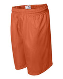 Badger - Pro Mesh 7" Shorts - 7207
