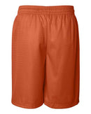 Badger - Pro Mesh 9" Shorts - 7209