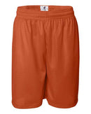 Badger - Pro Mesh 9" Shorts - 7209