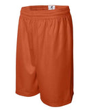Badger - Pro Mesh 9" Shorts - 7209