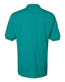 JERZEES - SpotShield™ 50/50 Sport Shirt - 437MSR