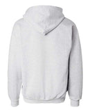 Hanes - Ultimate Cotton® Full-Zip Hooded Sweatshirt - F280