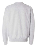 Hanes - Ecosmart® Crewneck Sweatshirt - P160