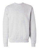 Hanes - Ecosmart® Crewneck Sweatshirt - P160